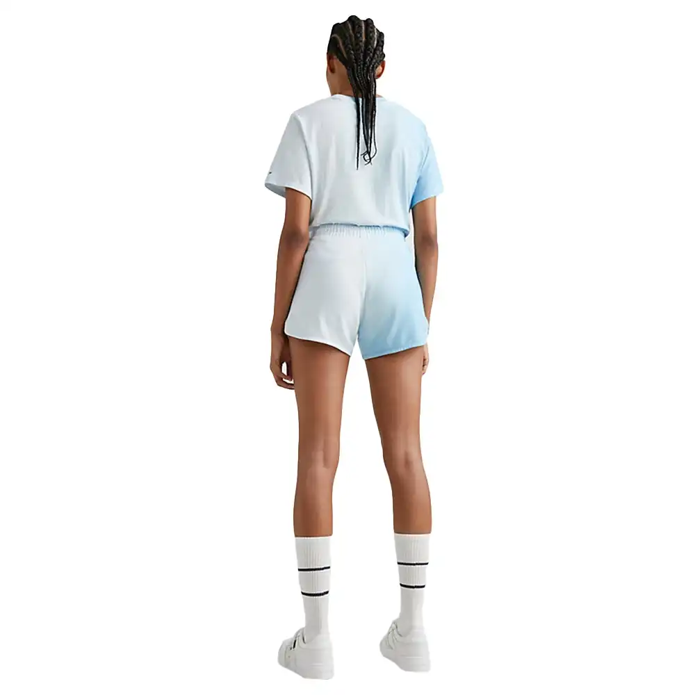 PARTNER: CREATION ref DW0DW15382-CY7 Tommy Jeans - 5