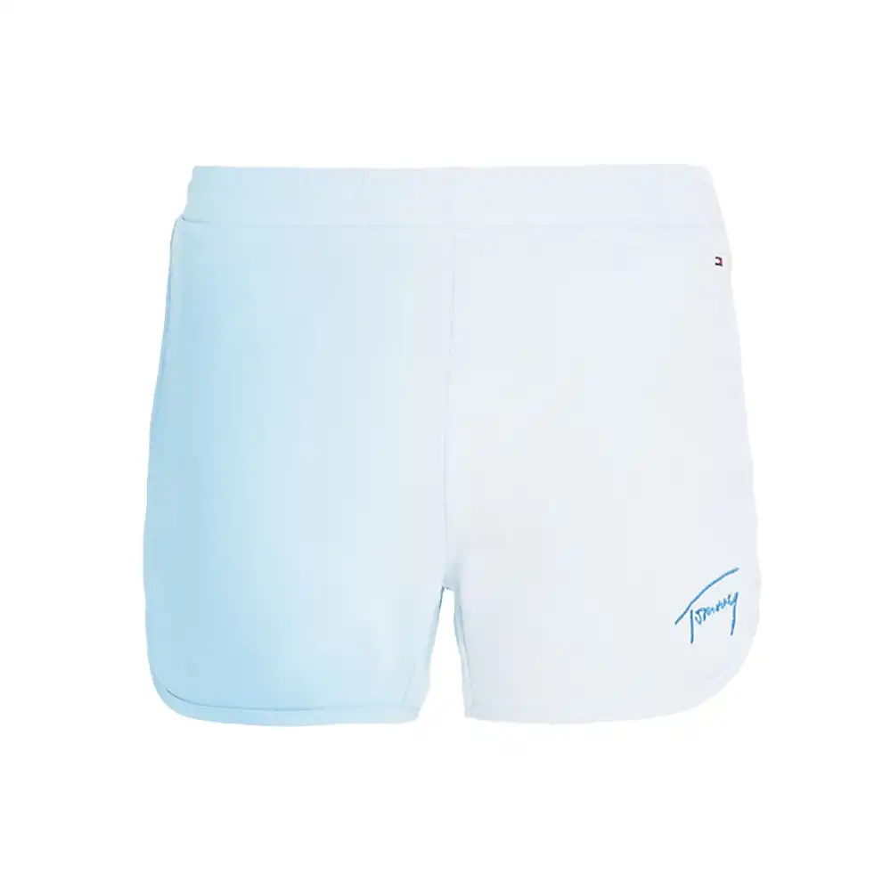 PARTNER: CREATION ref DW0DW15382-CY7 Tommy Jeans - 4