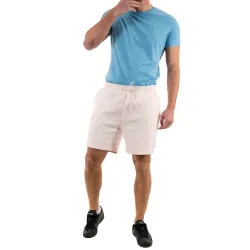 essential Tommy Jeans - 2 essential Tommy Jeans - 2