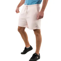 PARTNER: CREATION ref DM0DM16333-TJ9 Tommy Jeans - 1 PARTNER: CREATION ref DM0DM16333-TJ9 Tommy Jeans - 1