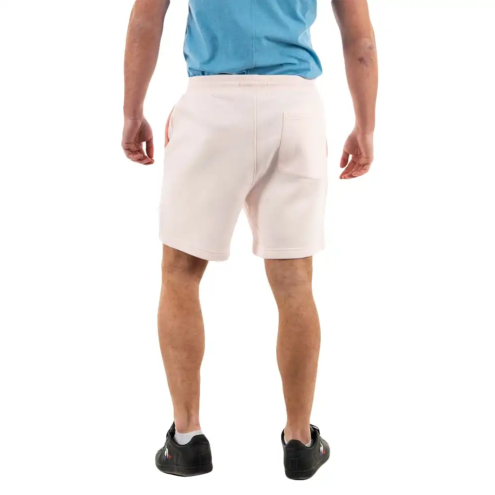 PARTNER: CREATION ref DM0DM16333-TJ9 Tommy Jeans - 3 PARTNER: CREATION ref DM0DM16333-TJ9 Tommy Jeans - 3