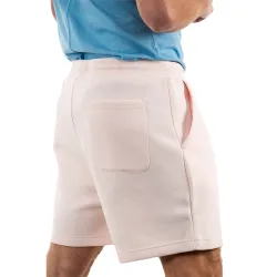 PARTNER: CREATION ref DM0DM16333-TJ9 Tommy Jeans - 4 PARTNER: CREATION ref DM0DM16333-TJ9 Tommy Jeans - 4