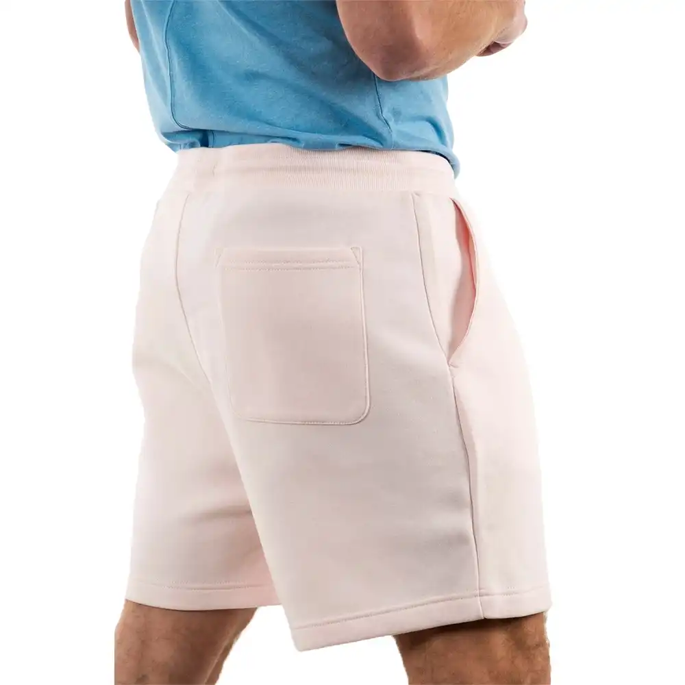 essential Tommy Jeans - 4 essential Tommy Jeans - 4