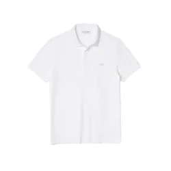 Original croco Lacoste - 5 Original croco Lacoste - 5