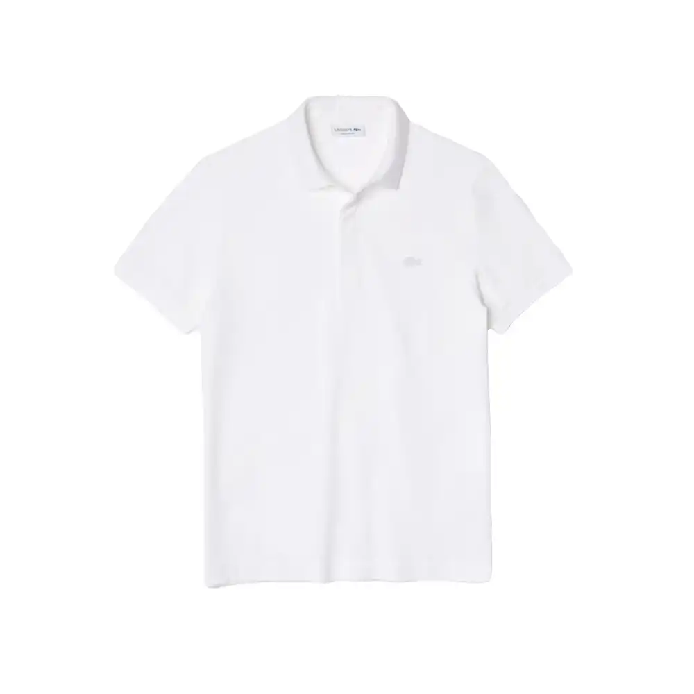 Original croco Lacoste - 5 Original croco Lacoste - 5