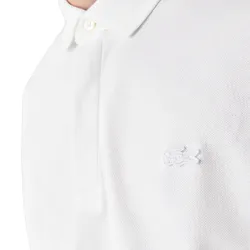 Original croco Lacoste - 2 Original croco Lacoste - 2