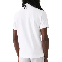 Original croco Lacoste - 6 Original croco Lacoste - 6