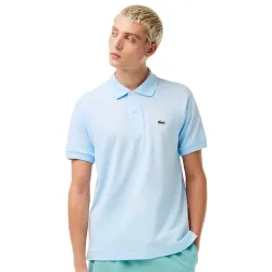 PARTNER: CREATION ref L1212-T01 Lacoste - 1
