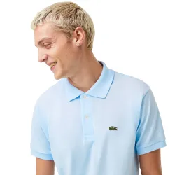 PARTNER: CREATION ref L1212-T01 Lacoste - 3