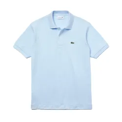 PARTNER: CREATION ref L1212-T01 Lacoste - 4