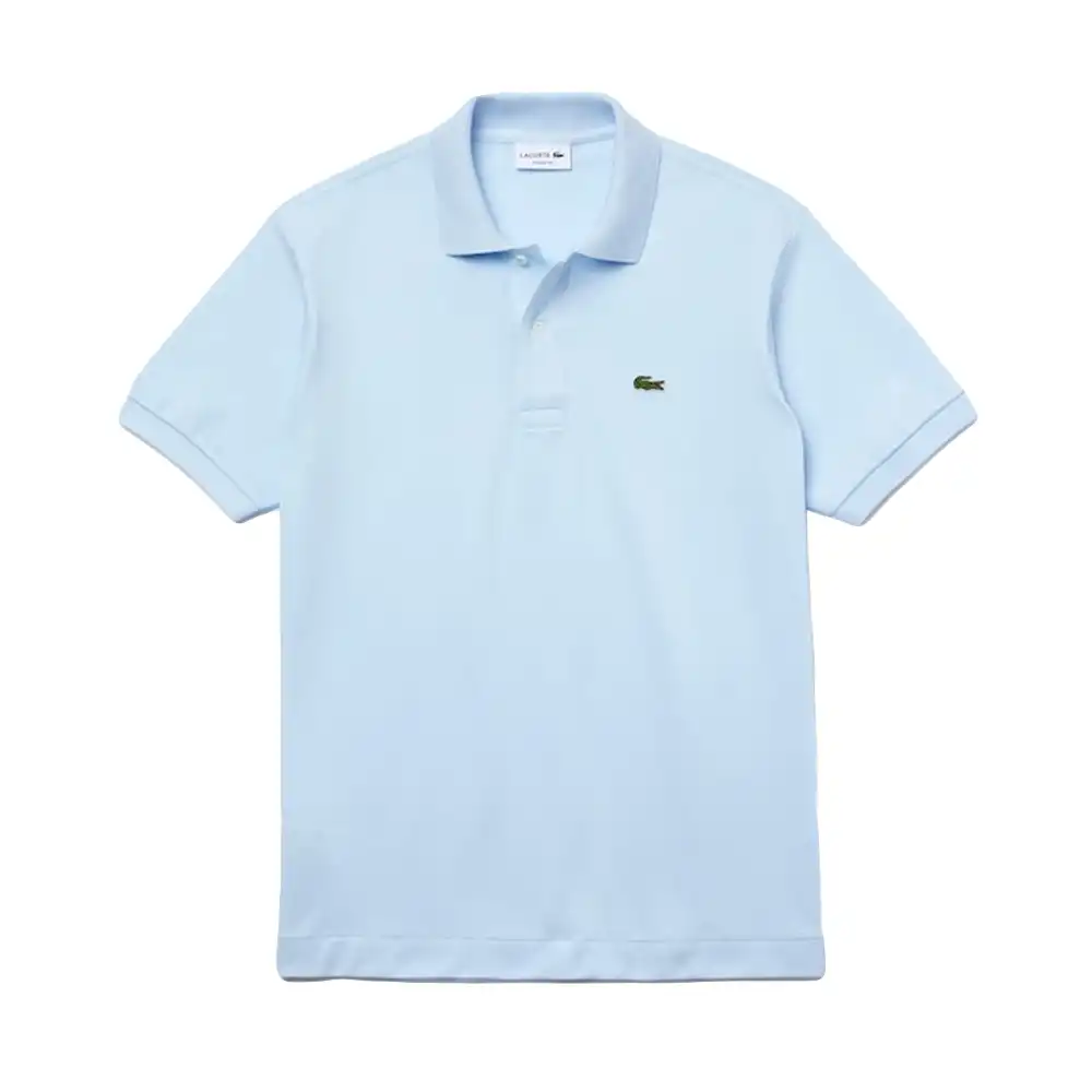 PARTNER: CREATION ref L1212-T01 Lacoste - 4