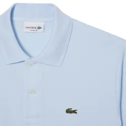 PARTNER: CREATION ref L1212-T01 Lacoste - 2