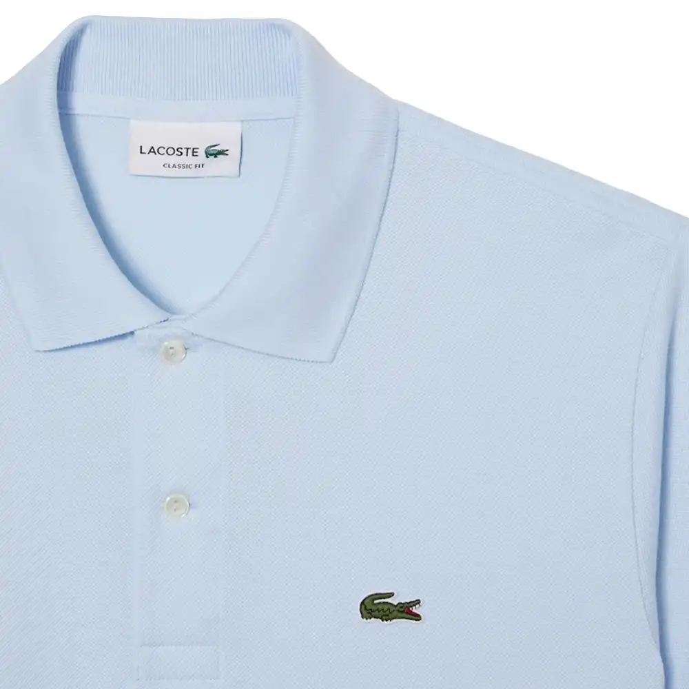PARTNER: CREATION ref L1212-T01 Lacoste - 2
