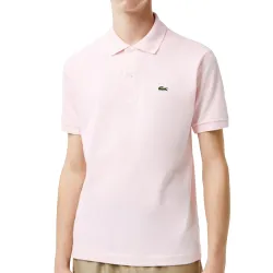 PARTNER: CREATION ref L1212-T03 Lacoste - 1 PARTNER: CREATION ref L1212-T03 Lacoste - 1