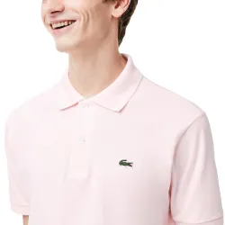 PARTNER: CREATION ref L1212-T03 Lacoste - 2 PARTNER: CREATION ref L1212-T03 Lacoste - 2