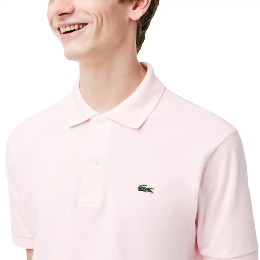PARTNER: CREATION ref L1212-T03 Lacoste - 2 PARTNER: CREATION ref L1212-T03 Lacoste - 2