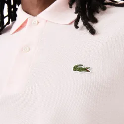 PARTNER: CREATION ref L1212-T03 Lacoste - 5 PARTNER: CREATION ref L1212-T03 Lacoste - 5