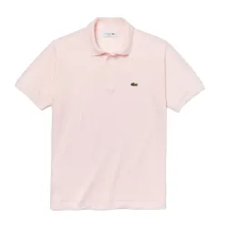 PARTNER: CREATION ref L1212-T03 Lacoste - 4 PARTNER: CREATION ref L1212-T03 Lacoste - 4