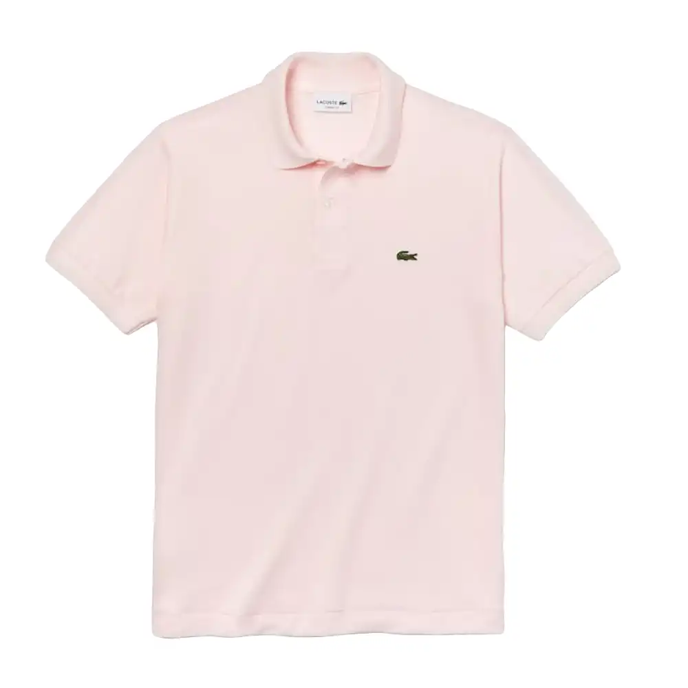 PARTNER: CREATION ref L1212-T03 Lacoste - 4 PARTNER: CREATION ref L1212-T03 Lacoste - 4