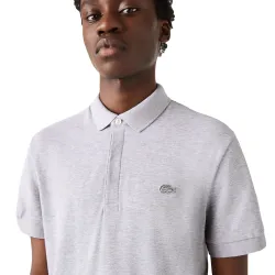 PARTNER: CREATION ref PH5522-CCA Lacoste - 2