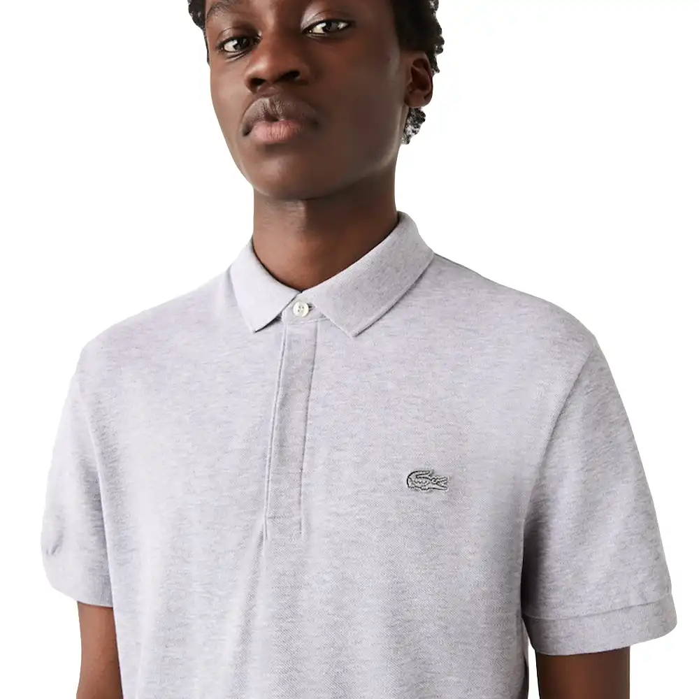 PARTNER: CREATION ref PH5522-CCA Lacoste - 2