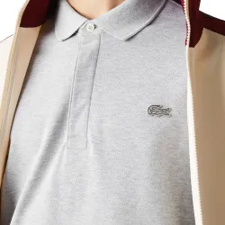 PARTNER: CREATION ref PH5522-CCA Lacoste - 3