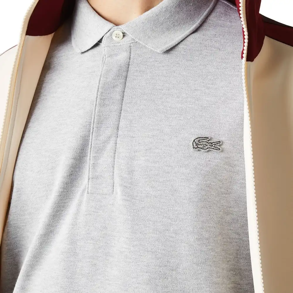 PARTNER: CREATION ref PH5522-CCA Lacoste - 3