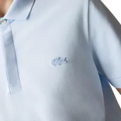 PARTNER: CREATION ref PH5522-T01 Lacoste - 2