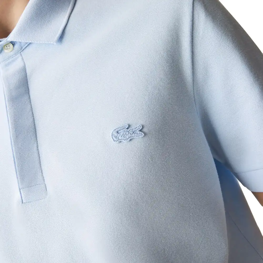 PARTNER: CREATION ref PH5522-T01 Lacoste - 2