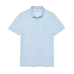 PARTNER: CREATION ref PH5522-T01 Lacoste - 3