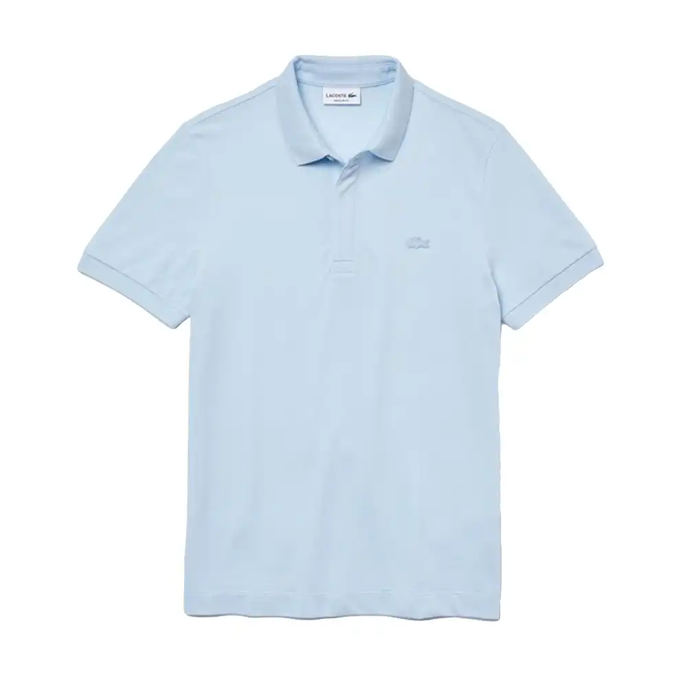 PARTNER: CREATION ref PH5522-T01 Lacoste - 3