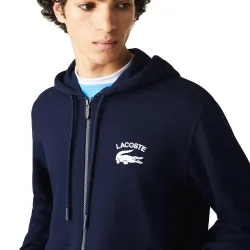 PARTNER: CREATION ref SH2481-166 Lacoste - 2 PARTNER: CREATION ref SH2481-166 Lacoste - 2