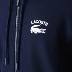 Bigi logo croco Lacoste - 3 Bigi logo croco Lacoste - 3