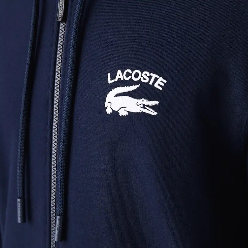 Bigi logo croco Lacoste - 3 Bigi logo croco Lacoste - 3
