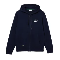 Bigi logo croco Lacoste - 6 Bigi logo croco Lacoste - 6