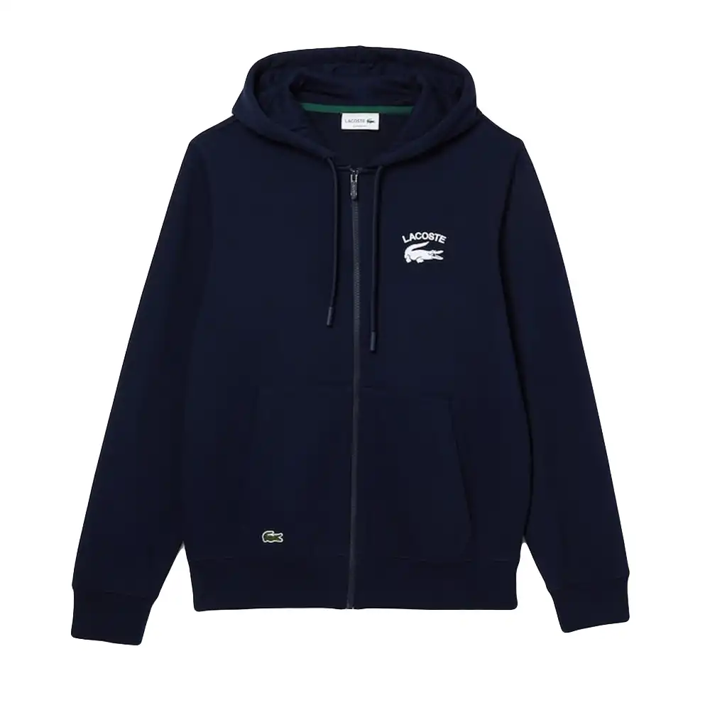 Bigi logo croco Lacoste - 6 Bigi logo croco Lacoste - 6