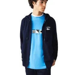 PARTNER: CREATION ref SH2481-166 Lacoste - 1 PARTNER: CREATION ref SH2481-166 Lacoste - 1
