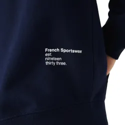 PARTNER: CREATION ref SH2481-166 Lacoste - 4 PARTNER: CREATION ref SH2481-166 Lacoste - 4