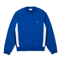 Logo croco original Lacoste - 4