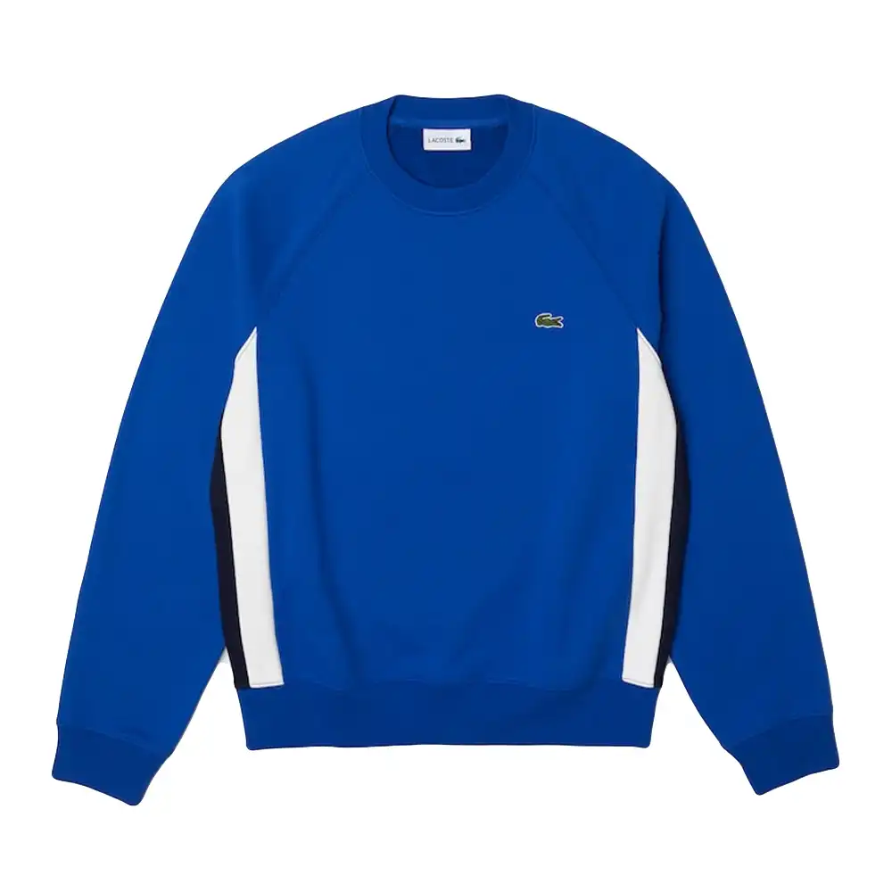 PARTNER: CREATION ref SH5605-CJL Lacoste - 4