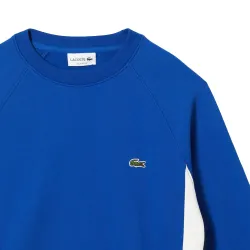 PARTNER: CREATION ref SH5605-CJL Lacoste - 2