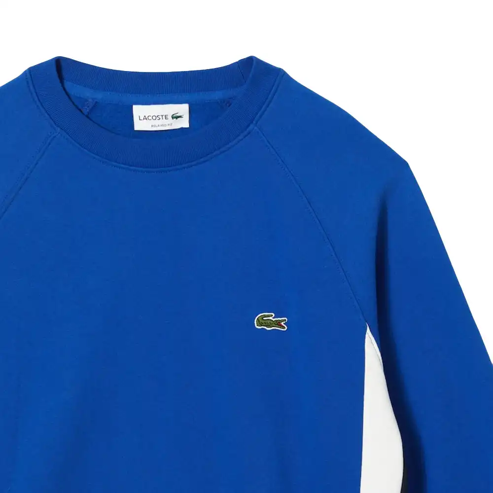 PARTNER: CREATION ref SH5605-CJL Lacoste - 2