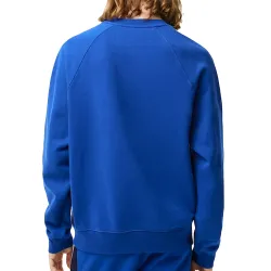 PARTNER: CREATION ref SH5605-CJL Lacoste - 5