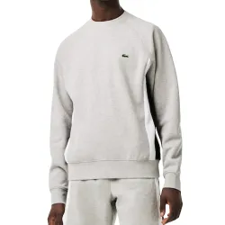 PARTNER: CREATION ref SH5605-SJ1 Lacoste - 1 PARTNER: CREATION ref SH5605-SJ1 Lacoste - 1