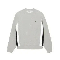 Logo croco original Lacoste - 4 Logo croco original Lacoste - 4