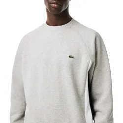 Logo croco original Lacoste - 3 Logo croco original Lacoste - 3