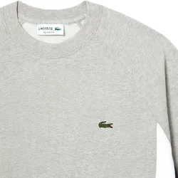 Logo croco original Lacoste - 2 Logo croco original Lacoste - 2