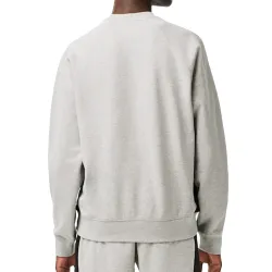 PARTNER: CREATION ref SH5605-SJ1 Lacoste - 5 PARTNER: CREATION ref SH5605-SJ1 Lacoste - 5