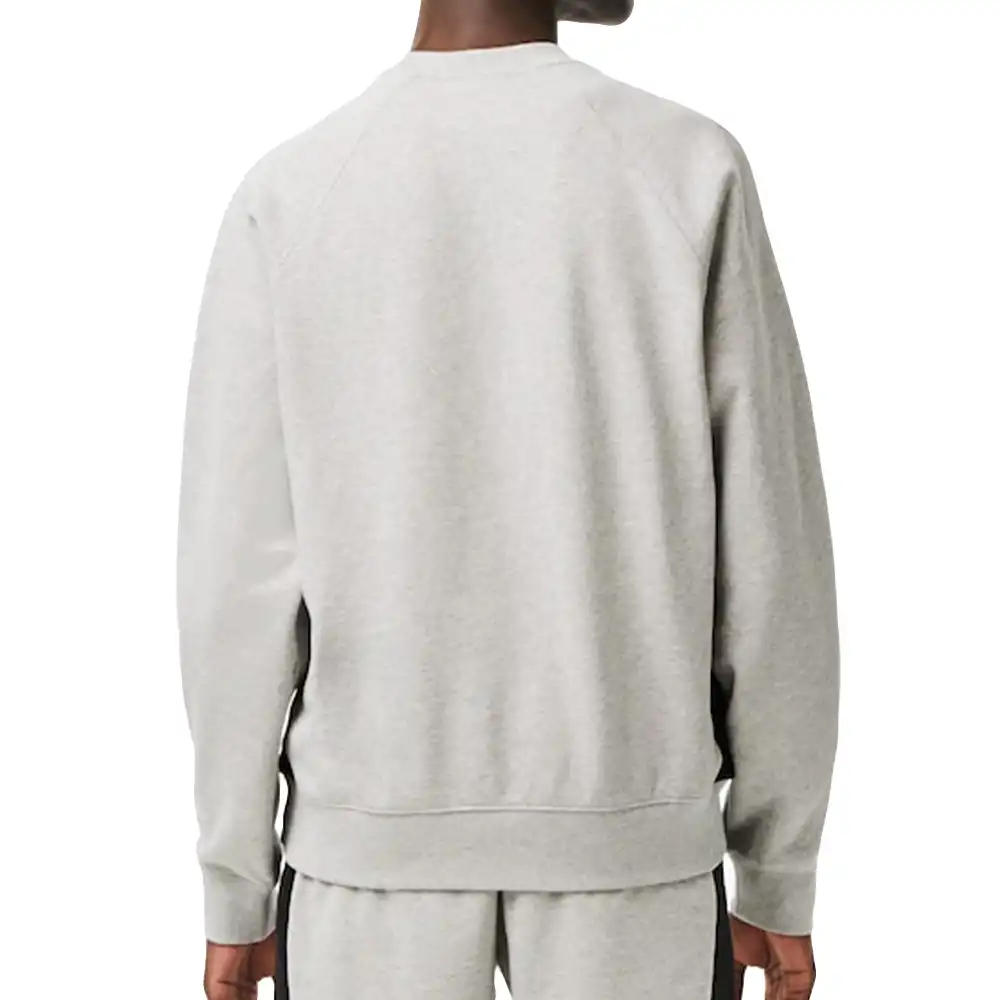 PARTNER: CREATION ref SH5605-SJ1 Lacoste - 5 PARTNER: CREATION ref SH5605-SJ1 Lacoste - 5