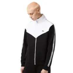 PARTNER: CREATION ref SH5808-258 Lacoste - 1